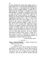 giornale/RML0032138/1884/v.2/00000384