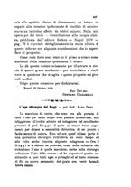 giornale/RML0032138/1884/v.2/00000385