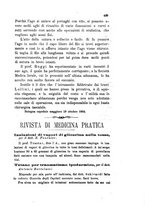 giornale/RML0032138/1884/v.2/00000387