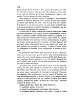 giornale/RML0032138/1884/v.2/00000388