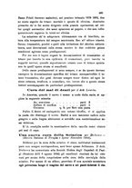 giornale/RML0032138/1884/v.2/00000389