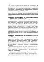 giornale/RML0032138/1884/v.2/00000390