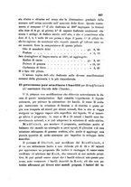 giornale/RML0032138/1884/v.2/00000391