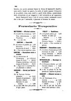 giornale/RML0032138/1884/v.2/00000392