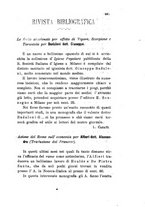 giornale/RML0032138/1884/v.2/00000393