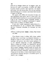 giornale/RML0032138/1884/v.2/00000394