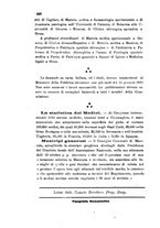 giornale/RML0032138/1884/v.2/00000396