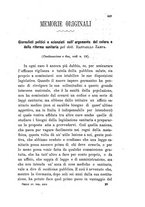 giornale/RML0032138/1884/v.2/00000397