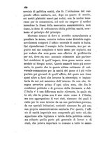 giornale/RML0032138/1884/v.2/00000398