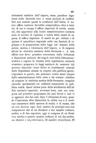 Il raccoglitore medico giornale indirizzato al progresso della medicina e chirurgia pratica e degli interessi morali e professionali specialmente dei medici-chirurghi condotti