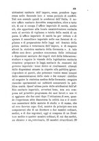 giornale/RML0032138/1884/v.2/00000399