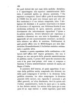 giornale/RML0032138/1884/v.2/00000400