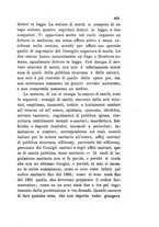 giornale/RML0032138/1884/v.2/00000401