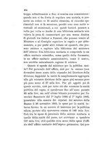 giornale/RML0032138/1884/v.2/00000402