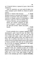 giornale/RML0032138/1884/v.2/00000403