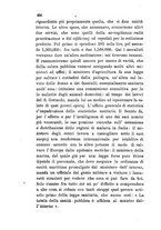 giornale/RML0032138/1884/v.2/00000404