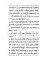 giornale/RML0032138/1884/v.2/00000406