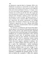 giornale/RML0032138/1884/v.2/00000408