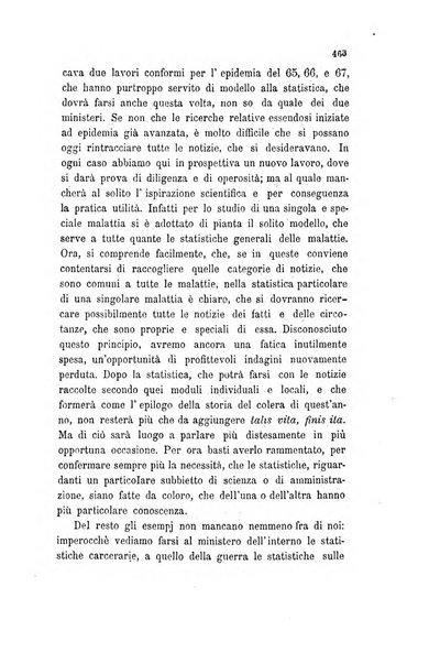 Il raccoglitore medico giornale indirizzato al progresso della medicina e chirurgia pratica e degli interessi morali e professionali specialmente dei medici-chirurghi condotti