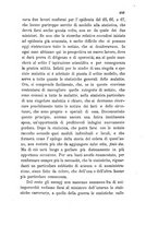 giornale/RML0032138/1884/v.2/00000411