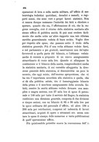 giornale/RML0032138/1884/v.2/00000412