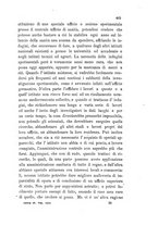 giornale/RML0032138/1884/v.2/00000413