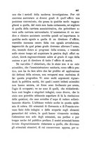 giornale/RML0032138/1884/v.2/00000415