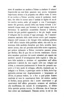 giornale/RML0032138/1884/v.2/00000417