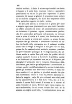 giornale/RML0032138/1884/v.2/00000418