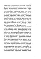 giornale/RML0032138/1884/v.2/00000419