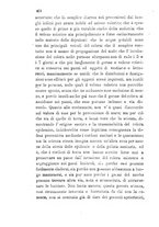 giornale/RML0032138/1884/v.2/00000420