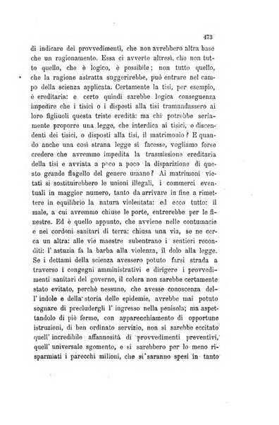 Il raccoglitore medico giornale indirizzato al progresso della medicina e chirurgia pratica e degli interessi morali e professionali specialmente dei medici-chirurghi condotti