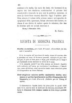 giornale/RML0032138/1884/v.2/00000424