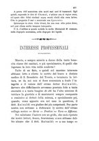 giornale/RML0032138/1884/v.2/00000425