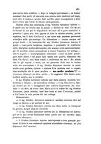 giornale/RML0032138/1884/v.2/00000427