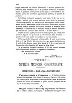 giornale/RML0032138/1884/v.2/00000432