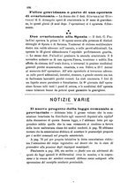 giornale/RML0032138/1884/v.2/00000434