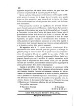 giornale/RML0032138/1884/v.2/00000436