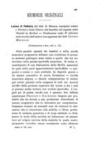 giornale/RML0032138/1884/v.2/00000437