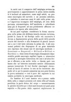 giornale/RML0032138/1884/v.2/00000439