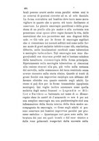 giornale/RML0032138/1884/v.2/00000442