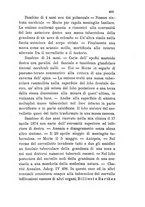 giornale/RML0032138/1884/v.2/00000447