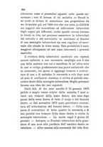 giornale/RML0032138/1884/v.2/00000448