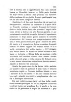 giornale/RML0032138/1884/v.2/00000449