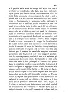 giornale/RML0032138/1884/v.2/00000451