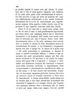 giornale/RML0032138/1884/v.2/00000452