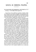 giornale/RML0032138/1884/v.2/00000455