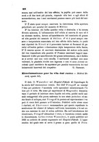 giornale/RML0032138/1884/v.2/00000456