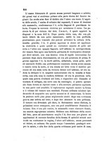 giornale/RML0032138/1884/v.2/00000458