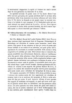 giornale/RML0032138/1884/v.2/00000459